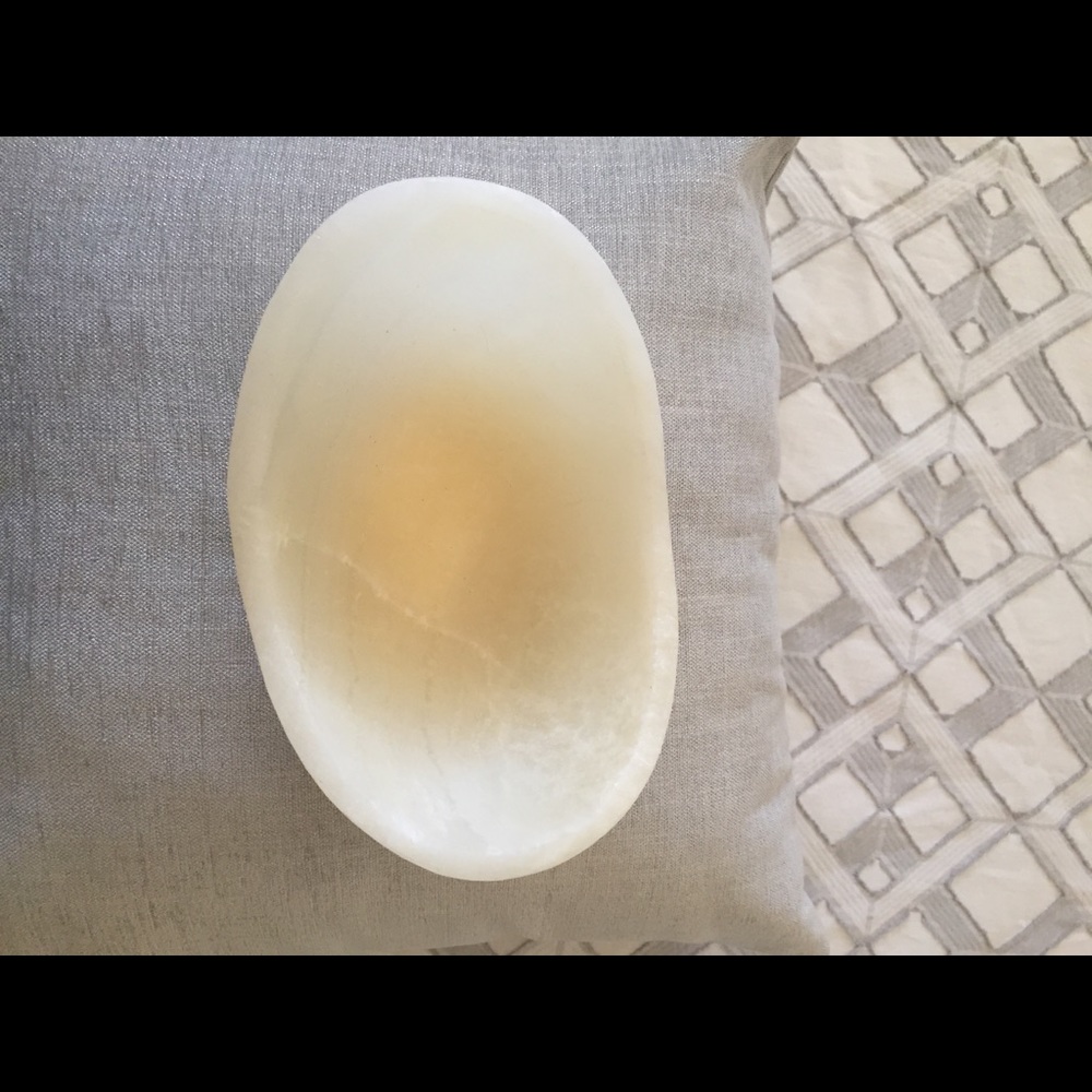 Soap Holder